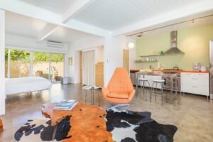 021a55df-f09f-48e6-9cc8-b690fb379cba