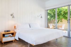 0ff22591-8e8d-49b2-b92a-1d9e44774544