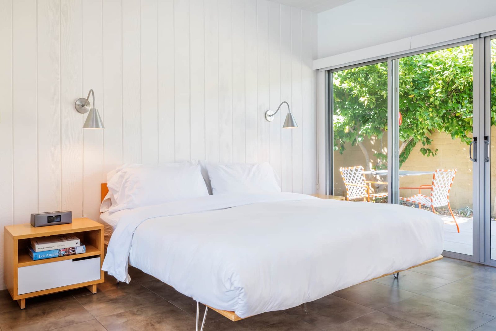 0ff22591-8e8d-49b2-b92a-1d9e44774544