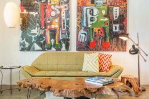 2c9f2fbc-6a3e-47b3-a846-640b6ad54ee8