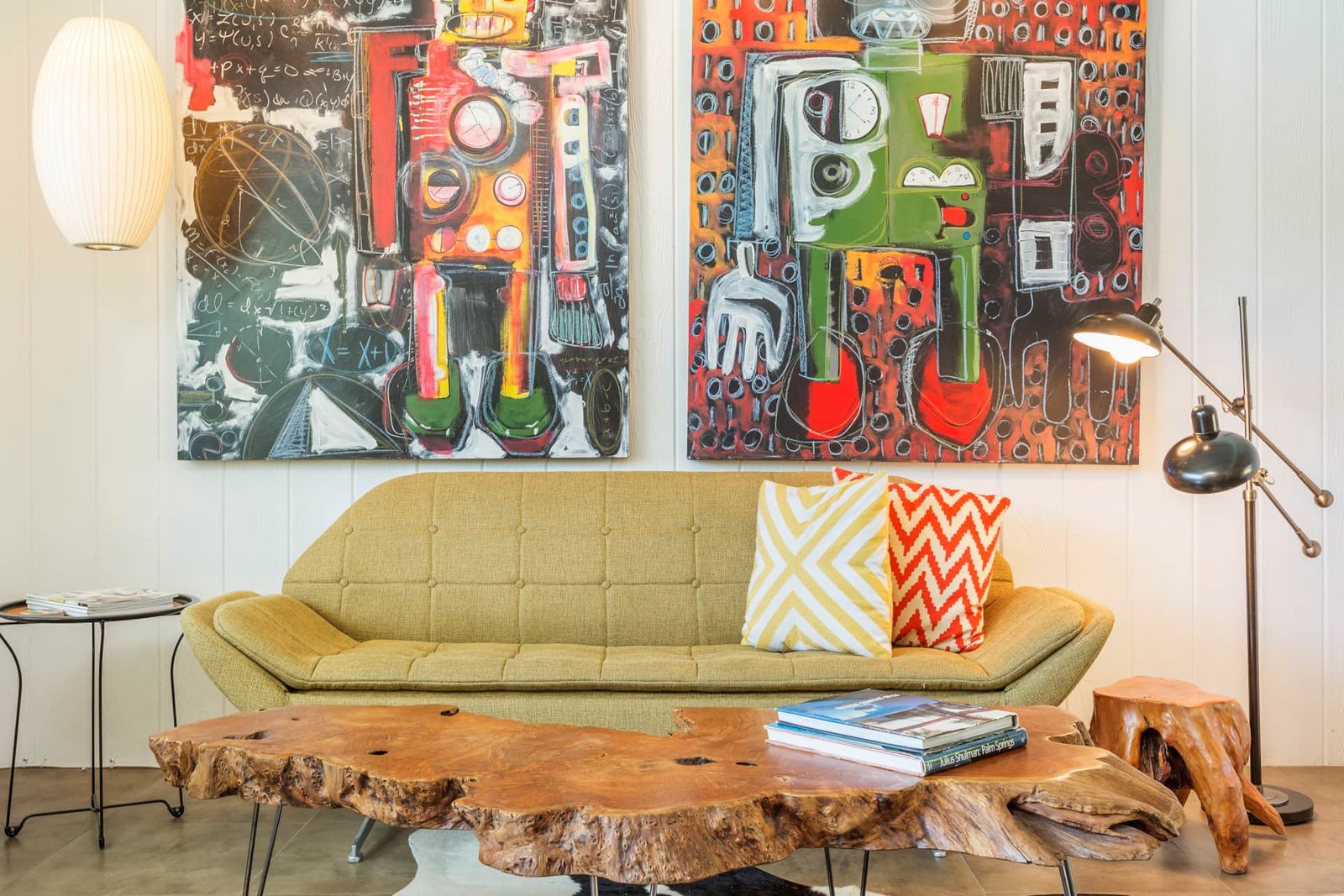 2c9f2fbc-6a3e-47b3-a846-640b6ad54ee8