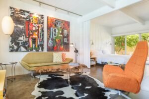 2d16693a-dc19-4821-a6fd-f14bbae6edf2