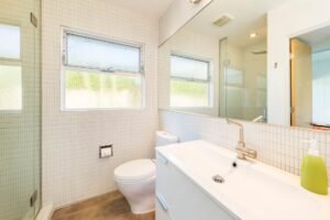 530157ec-97f5-43ac-98e0-3f20fe6bdaa1