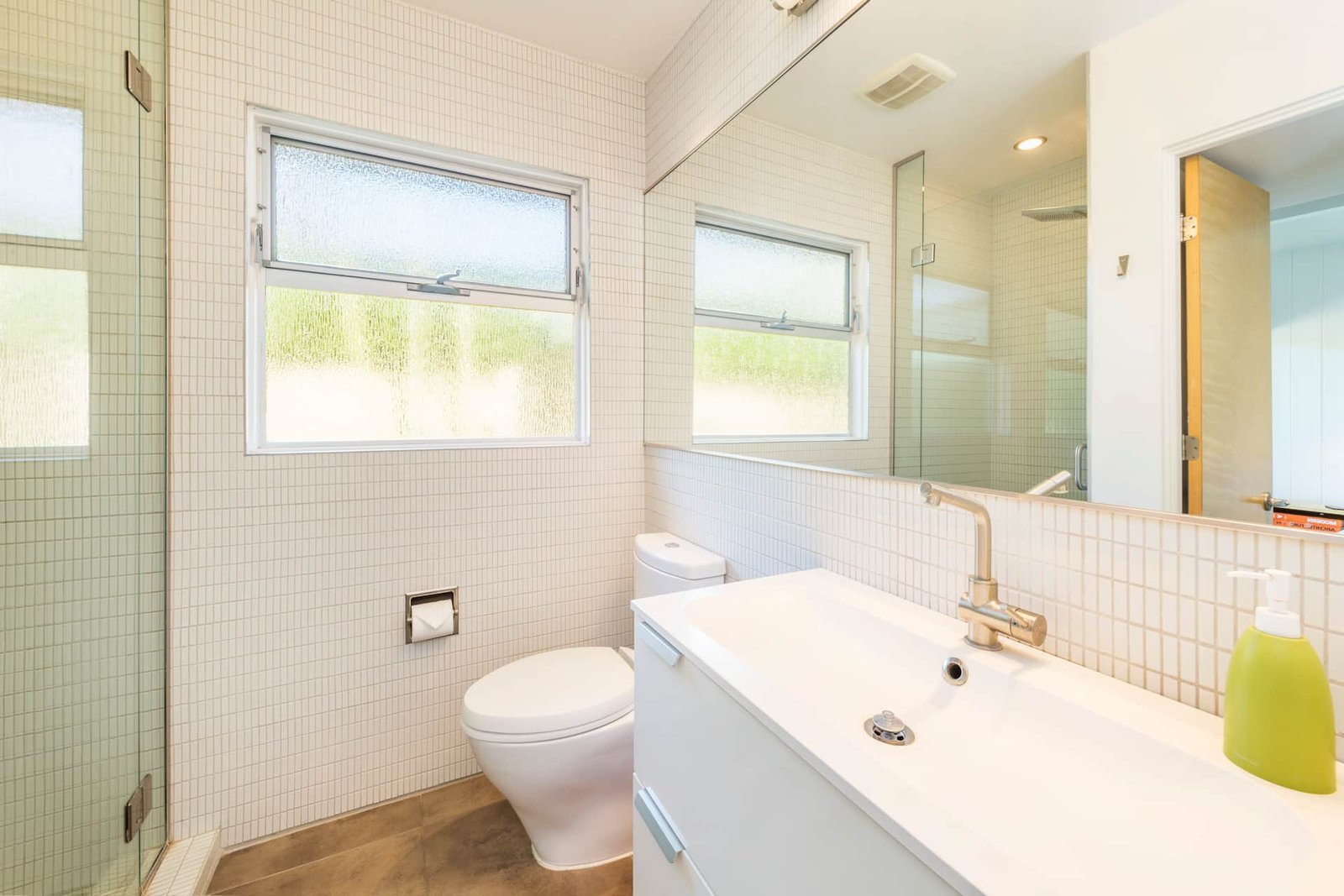 530157ec-97f5-43ac-98e0-3f20fe6bdaa1