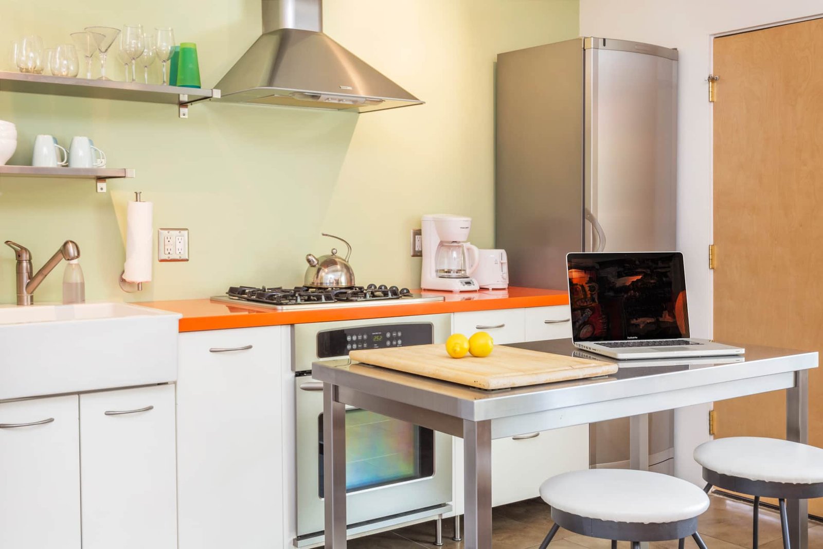 5eab45e2-c256-4c89-9107-73370532b908