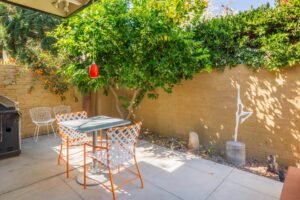 a2fadb36-add5-4fe4-8a8c-376118a2195d